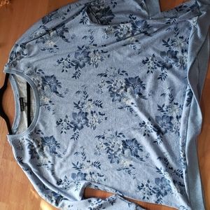 Lane Bryant 22/24 sweater